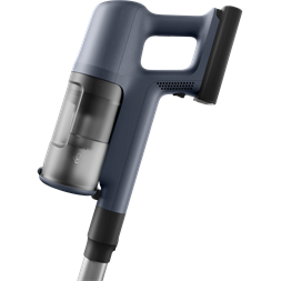 Electrolux EP61H21WET Hygienic 600 vezeték nélküli álló porszívó