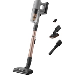 Electrolux EP82UB25UG Ultimate 800 vezeték nélküli álló porszívó