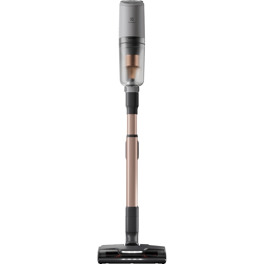 Electrolux EP82UB25UG Ultimate 800 vezeték nélküli álló porszívó