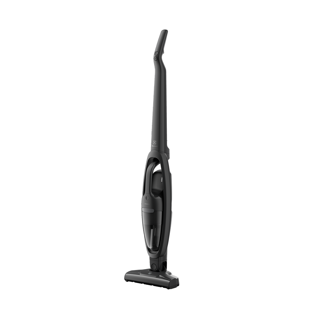 Electrolux ES31CB18GG Clean 300 vezeték nélküli álló porszívó