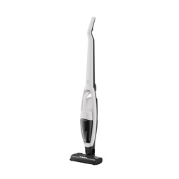 Electrolux ES52CB18SH Clean 500 vezeték nélküli álló porszívó