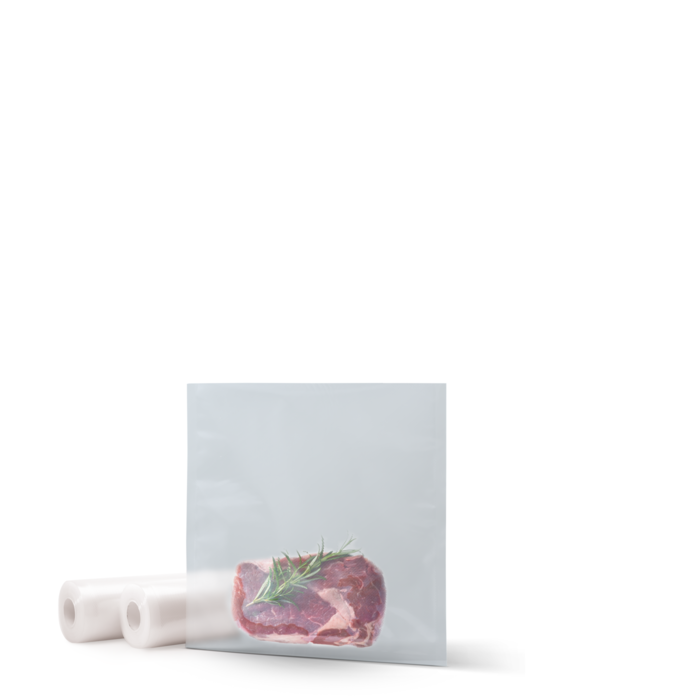 Electrolux EVSR1 vákuum fólia tekercs