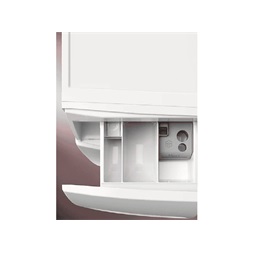 Electrolux EW6F1482E 8 kg elöltöltős mosógép