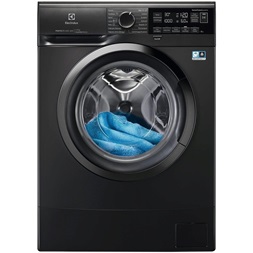 Electrolux EW6SM406BXE PerceftCare keskeny elöltöltős mosógép