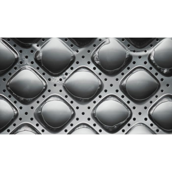 Electrolux EW7F248AS PerfectCare fehér, elöltöltős, max.1400ford., 8 kg, mosógép