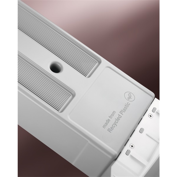 Electrolux EW7H578S 8 kg hőszivattyús szárítógép