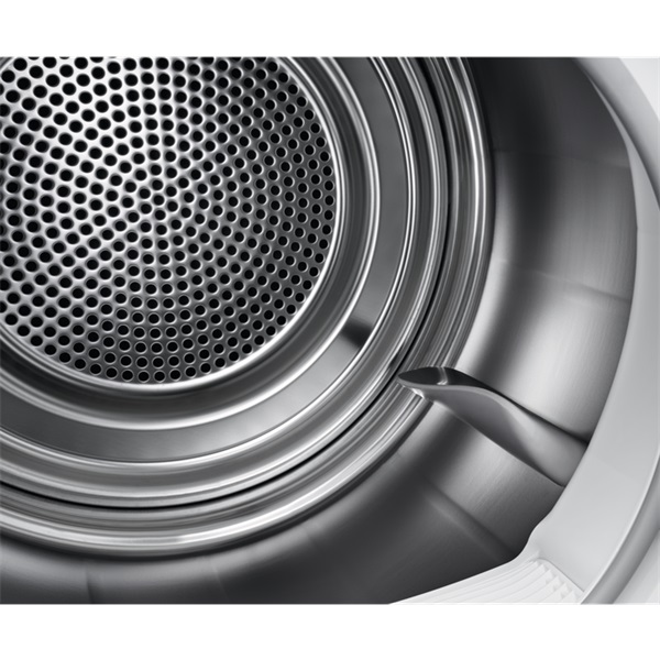 Electrolux EW7H578S 8 kg hőszivattyús szárítógép