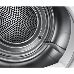 Electrolux EW7H578S 8 kg hőszivattyús szárítógép
