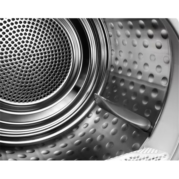 Electrolux EW8H258S 8 kg hőszivattyús szárítógép