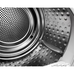 Electrolux EW8H258S 8 kg hőszivattyús szárítógép