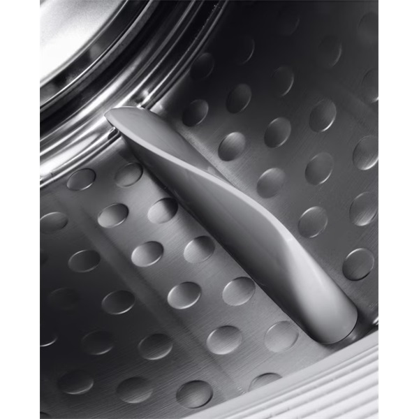 Electrolux EW8H258S 8 kg hőszivattyús szárítógép