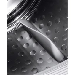 Electrolux EW8H258S 8 kg hőszivattyús szárítógép