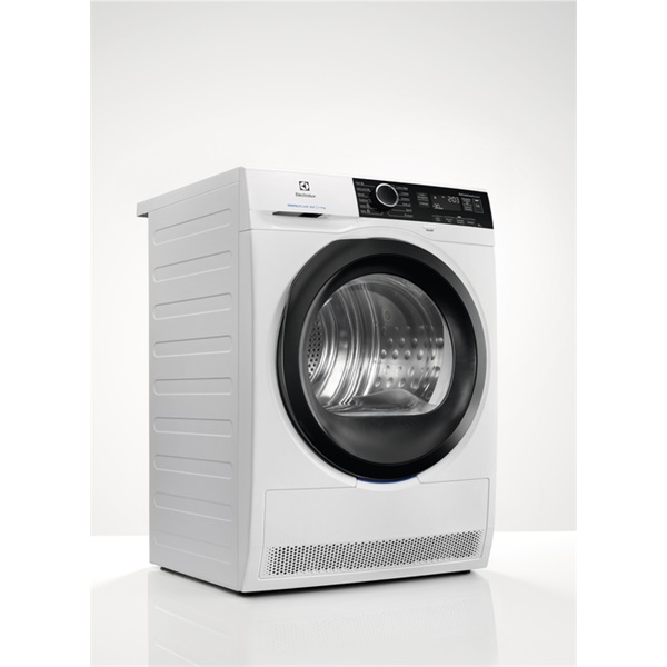 Electrolux EW8H258S 8 kg hőszivattyús szárítógép