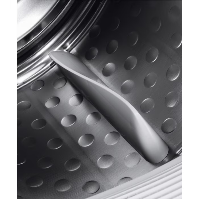 Electrolux EW8H259ST fehér, 9 kg, hőszivattyús, szárítógép