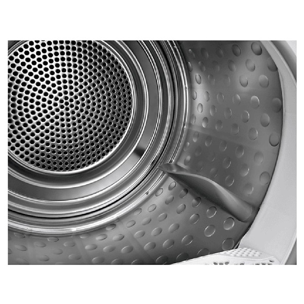 Electrolux EW8H358S PerfectCare hőszivattyús szárítógép