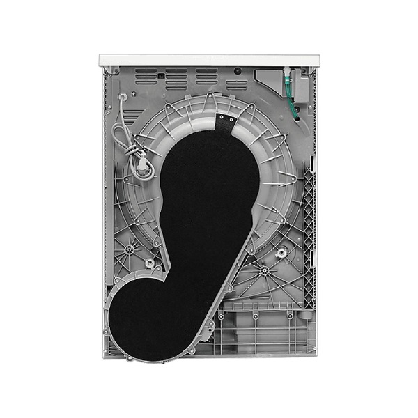 Electrolux EW8H358S PerfectCare hőszivattyús szárítógép