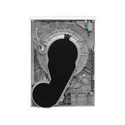 Electrolux EW8H358S PerfectCare hőszivattyús szárítógép