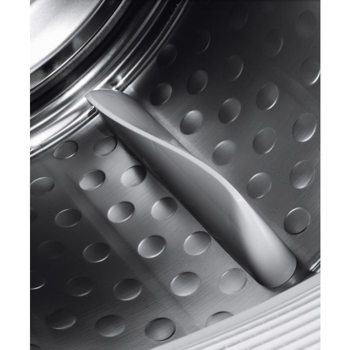 Electrolux EW8H359S fehér, 9 kg, hőszivattyús, szárítógép