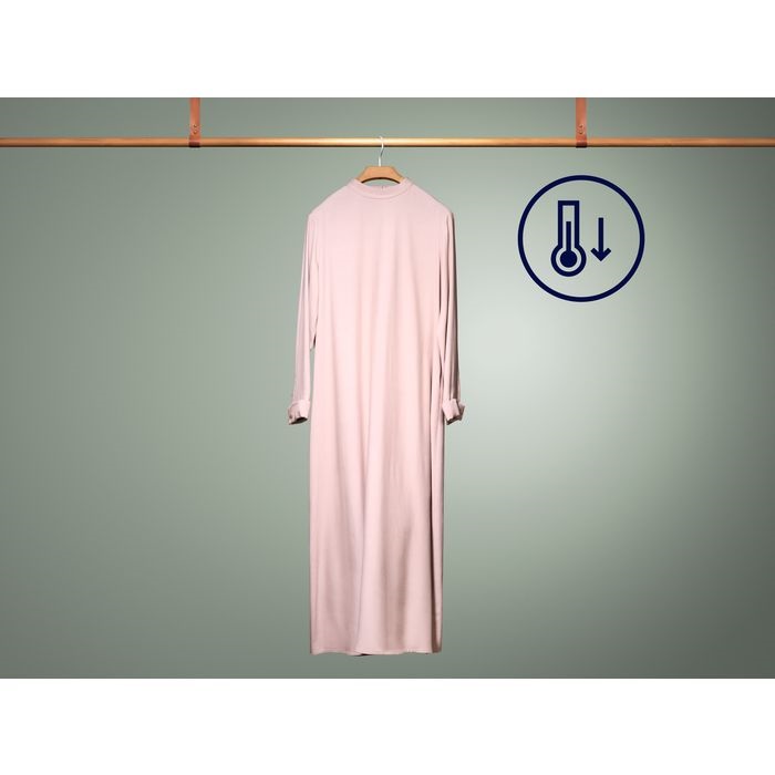 Electrolux EW8H359S fehér, 9 kg, hőszivattyús, szárítógép