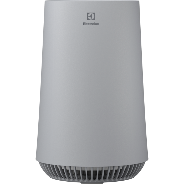 Electrolux FA31-201GY Flow A3 kompakt légtisztító