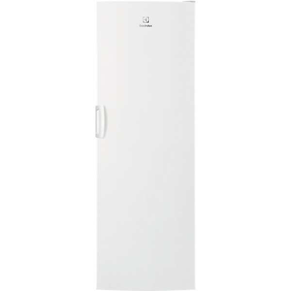 Electrolux KRB175EWR egyajtós hűtőszekrény (K)