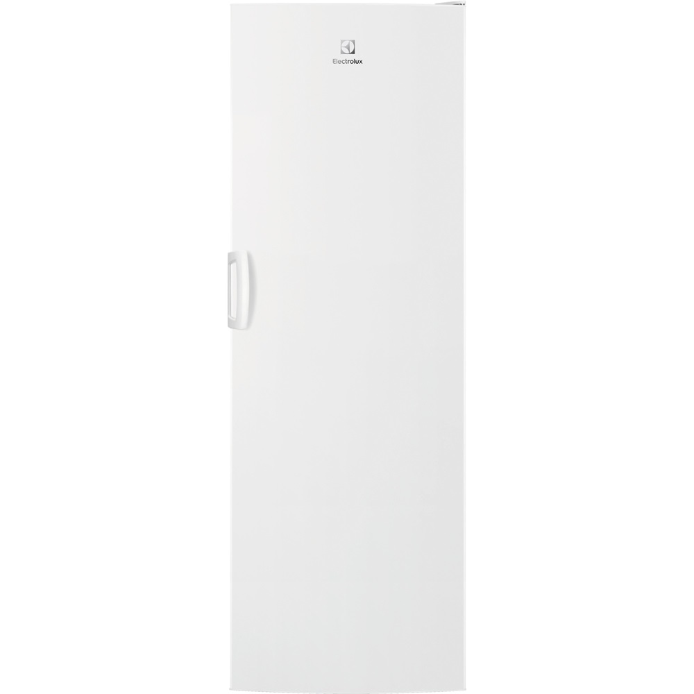 Electrolux KRB175EWR (K) fehér, egyajtós, Hűtő:357L, hűtőszekrény