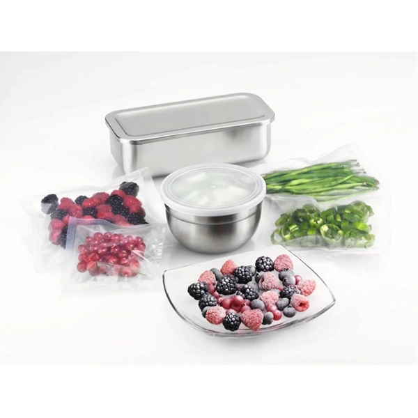 Electrolux LFB2AF88S beépíthető, Hűtő:110L, Fagyasztó:14L, hűtőszekrény (Újszerű)