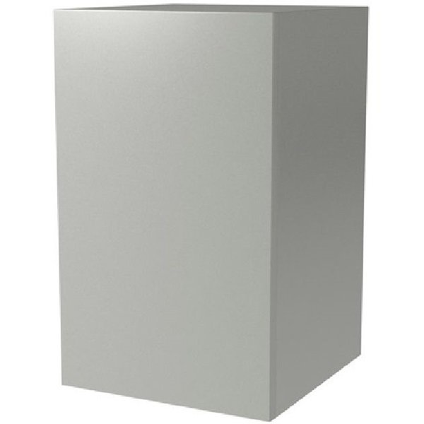 Electrolux LFB2AF88S beépíthető hűtőszekrény