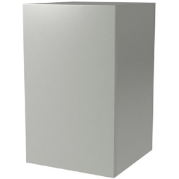 Electrolux LFB2AF88S beépíthető hűtőszekrény