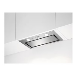 Electrolux LFG716X beépíthető páraelszívó
