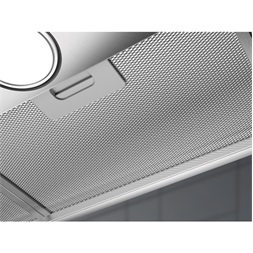 Electrolux LFG719X beépíthető páraelszívó