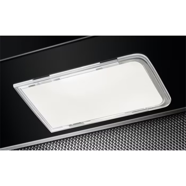 Electrolux LFP326FB Teleszkópos páraelszívó