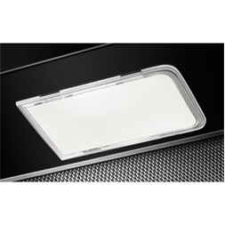 Electrolux LFP326FB Teleszkópos páraelszívó