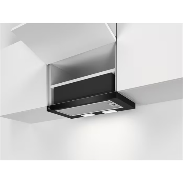 Electrolux LFP326FB Teleszkópos páraelszívó