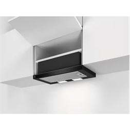 Electrolux LFP326FB Teleszkópos páraelszívó