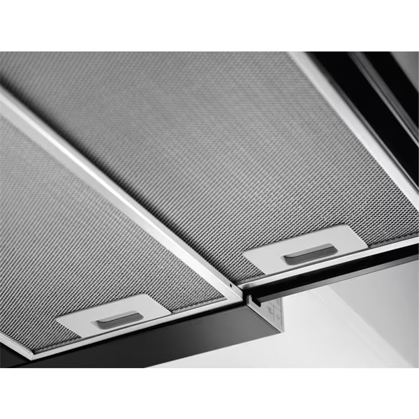 Electrolux LFP326FB Teleszkópos páraelszívó