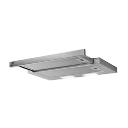 Electrolux LFP326S teleszkópos páraelszívó