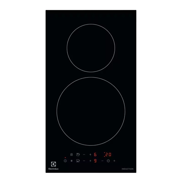Electrolux LIT30230C beépíthető indukciós főzőlap