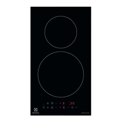 Electrolux LIT30230C beépíthető indukciós főzőlap