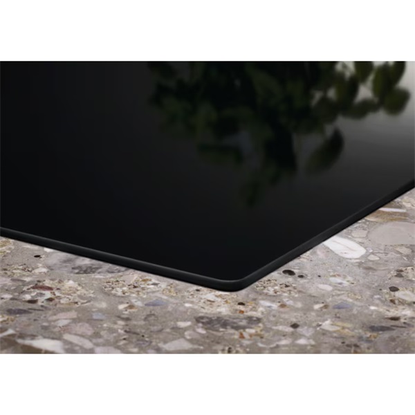 Electrolux LIT30230C beépíthető indukciós főzőlap