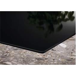 Electrolux LIT30230C beépíthető indukciós főzőlap