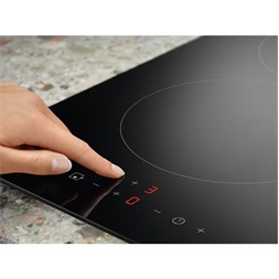Electrolux LIT30230C beépíthető indukciós főzőlap