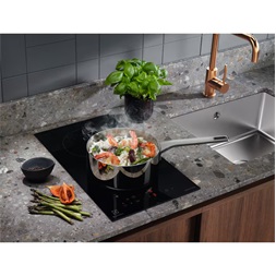 Electrolux LIT30230C beépíthető indukciós főzőlap