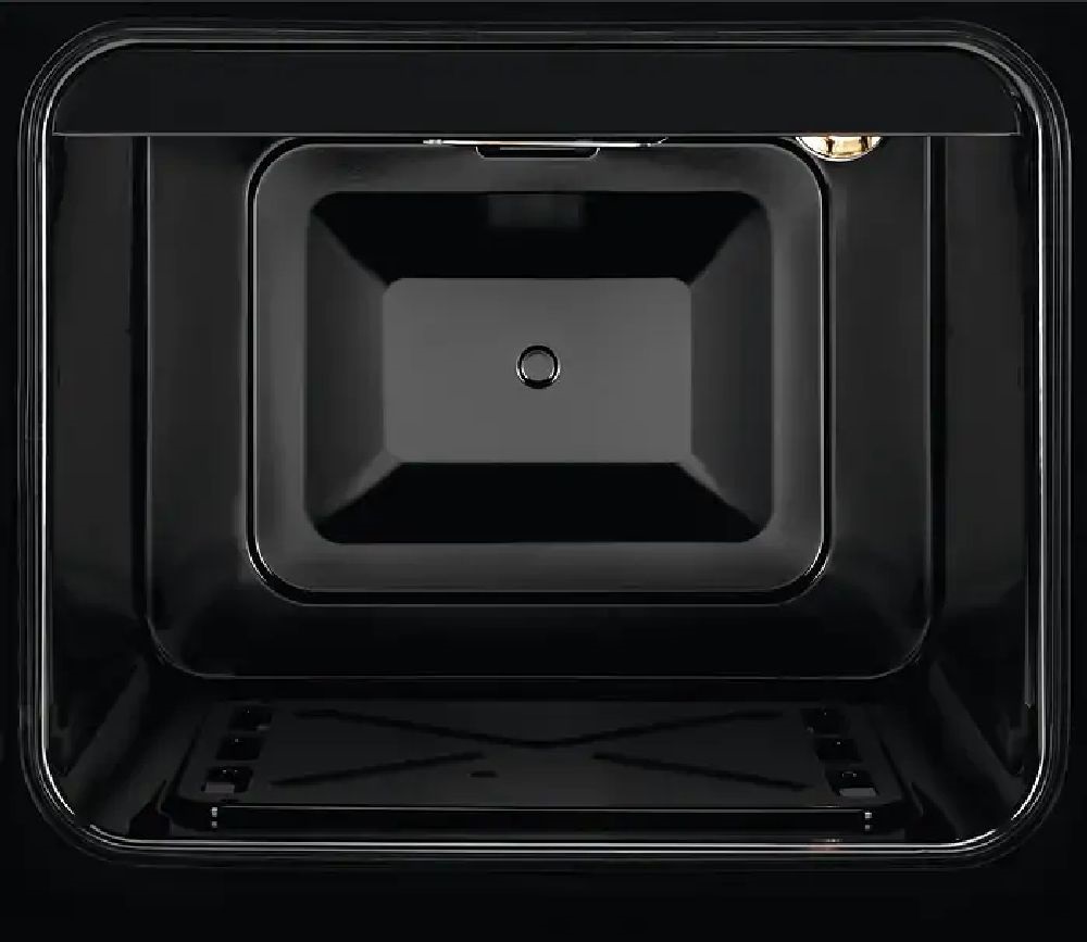 Electrolux LKG500013W fehér, szabadonálló, gáz, főzőzóna: 4, sütő:59L, tűzhely
