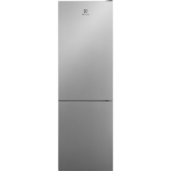 Electrolux LNT5MF32U0 alulfagyasztós hűtőszekrény