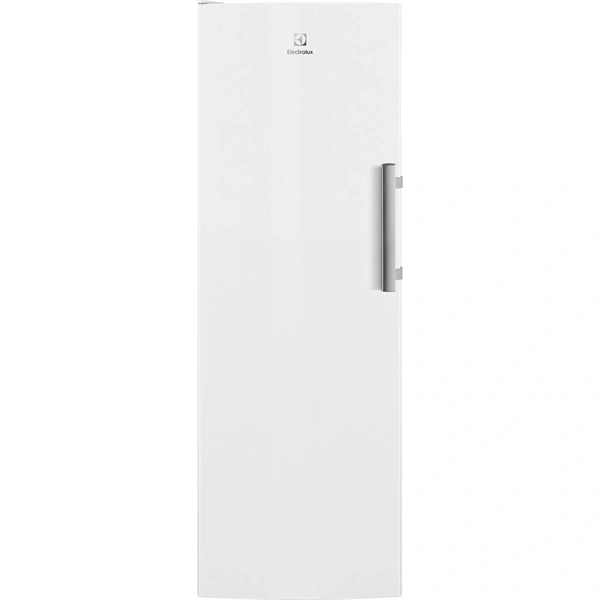 Electrolux LRC4AE35WL (K) fehér, egyajtós, Hűtő:357L, hűtőszekrény (Használt - A)