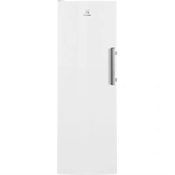 Electrolux LRC4AE35WL (K) fehér, egyajtós, Hűtő:357L, hűtőszekrény (Használt - A)