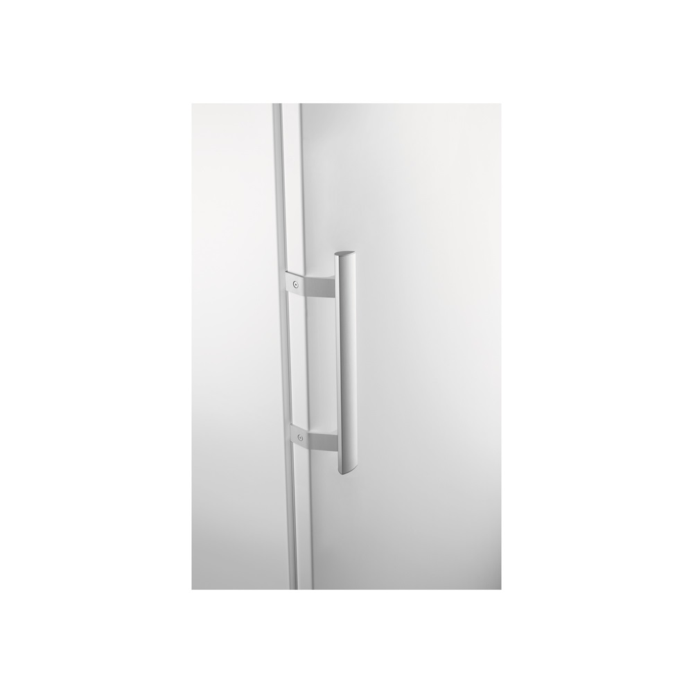 Electrolux LRC4AE35WL (K) fehér, egyajtós, Hűtő:357L, hűtőszekrény