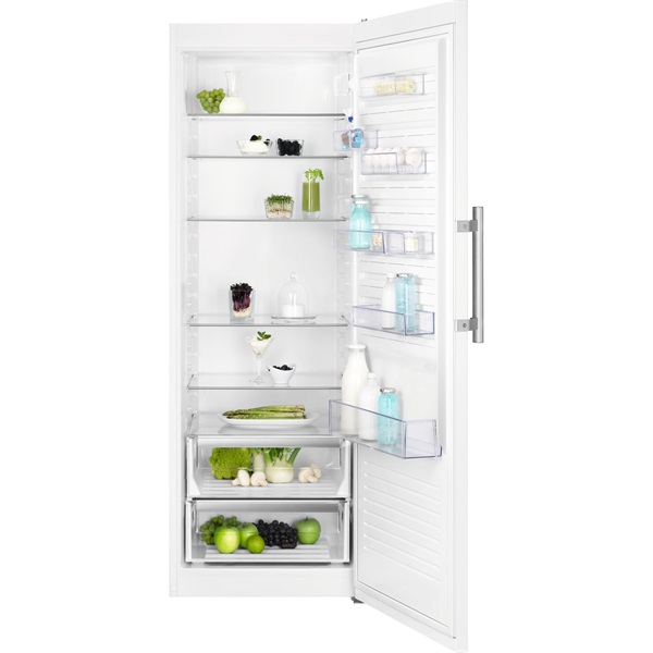 Electrolux LRC4AE35WR egyajtós hűtőszekrény (K)