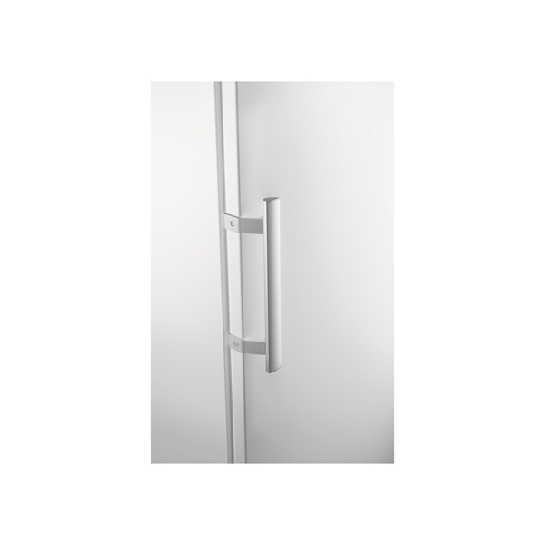 Electrolux LRC4AE35WR egyajtós hűtőszekrény (K)